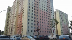 hicom ppr